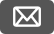 Email This tree Page