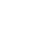 codejunkies gamecube codejunkies gamecube