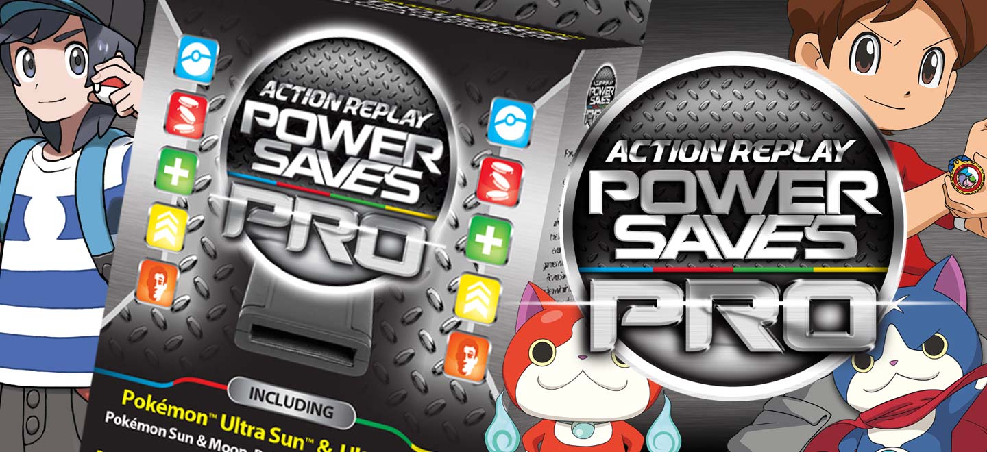 action replay power save license key