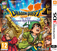 codejunkies powersaves 3ds download