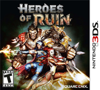 codejunkies ds
