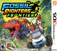 codejunkies powersaves 3ds download codejunkies powersaves 3ds download