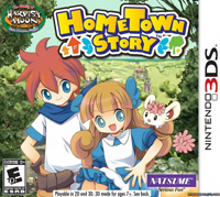 use action replay powersaves for 3ds to get pokemon in oras use action replay powersaves for 3ds to get pokemon in oras
