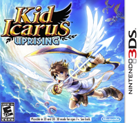 3ds action replay powersaves codes