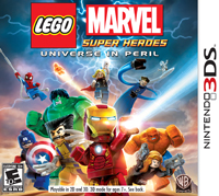 3ds action replay powersaves codes