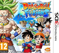 codejunkies download 3ds