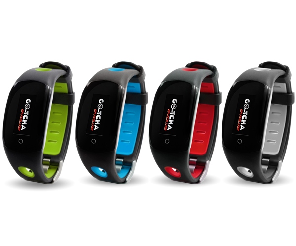 Gotcha Evolve for Pokemon Go Codejunkies