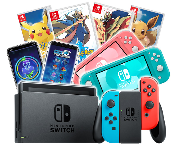 codejunkies switch codejunkies switch