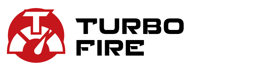 TURBO FIRE