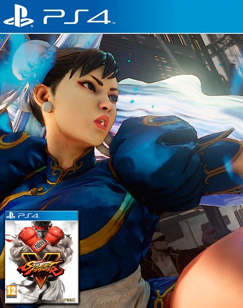 Street Fighter V Vega Moves and Challenges Prime Macro - Codejunkies