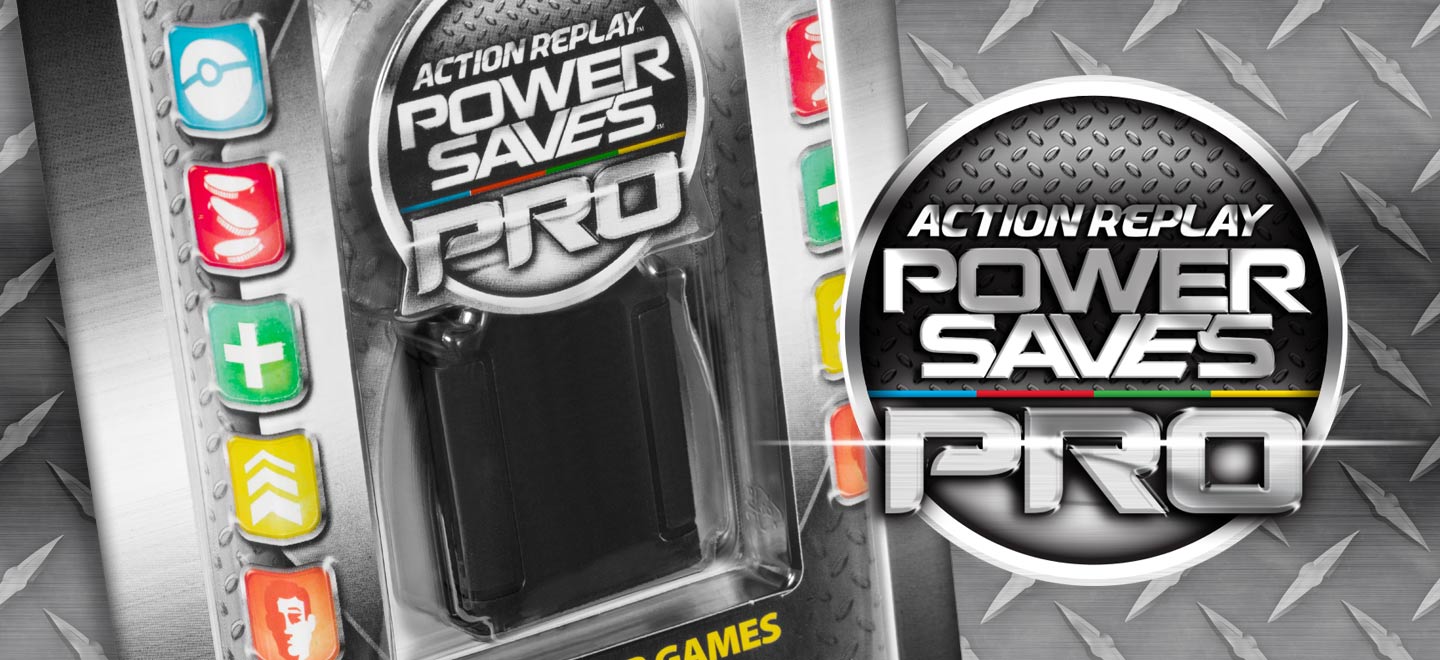 powersaves 3ds license key and email powersaves 3ds license key and email