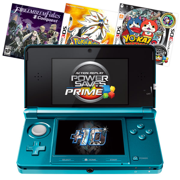 Cheat Codes for Pokemon White on Nintendo DS - Codejunkies US