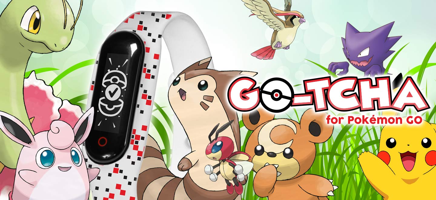 codejunkies switch