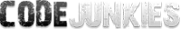 Codejunkies Logo